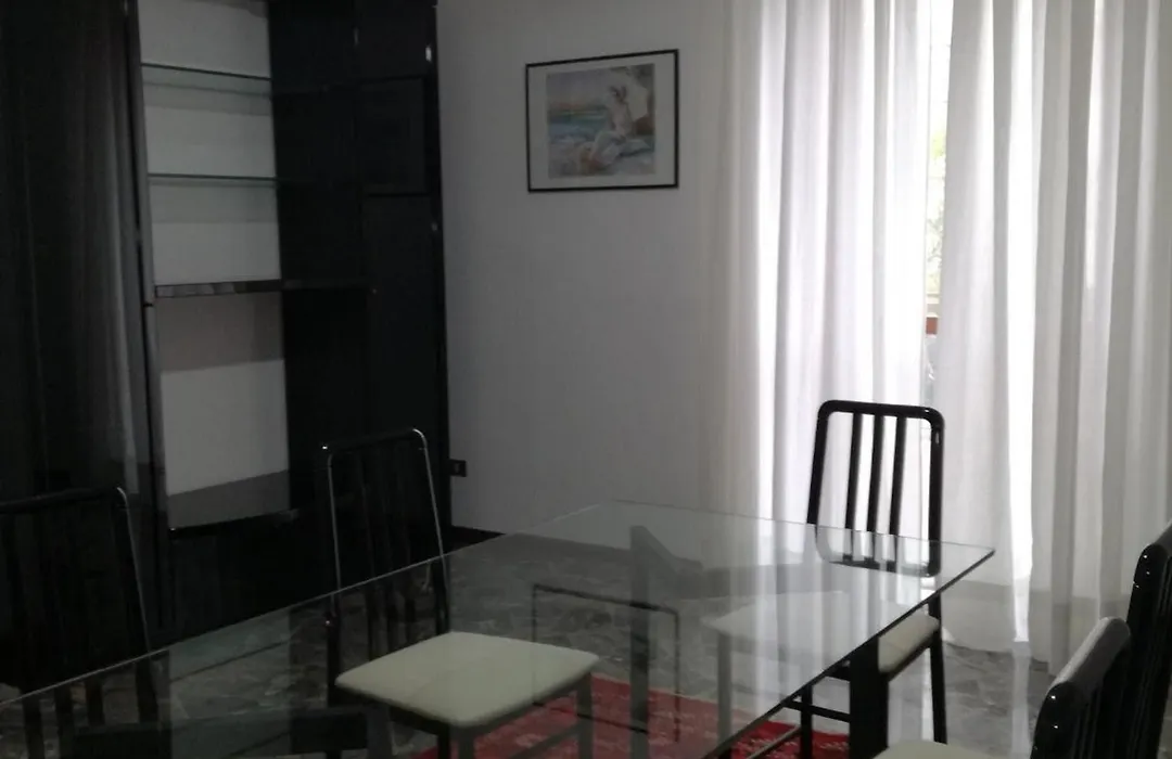 B&B Luna-1
